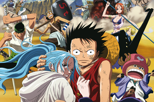 download one piece full episode subtitle indonesia mp4